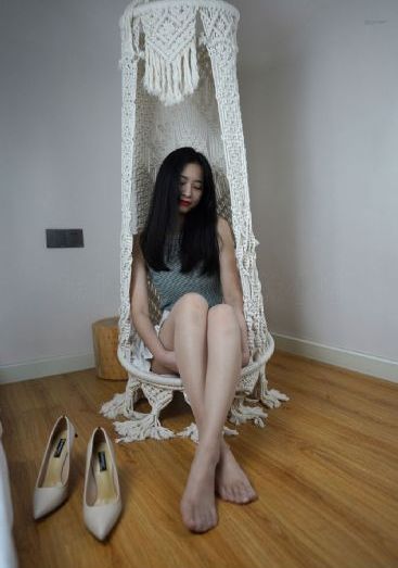 熟妇91xx视频_BD手机在线观看