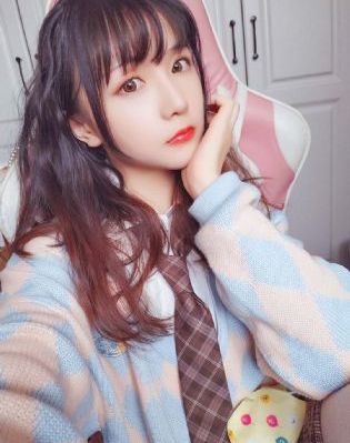 美味三姐妹在线_BD韩语最新电影在线观看