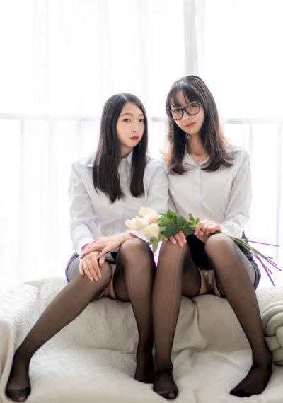 夫联联欢回不去的夜晚免费_1080手机在线观看