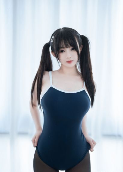 久久精品中文无码免费资源站_HD在线观看高清