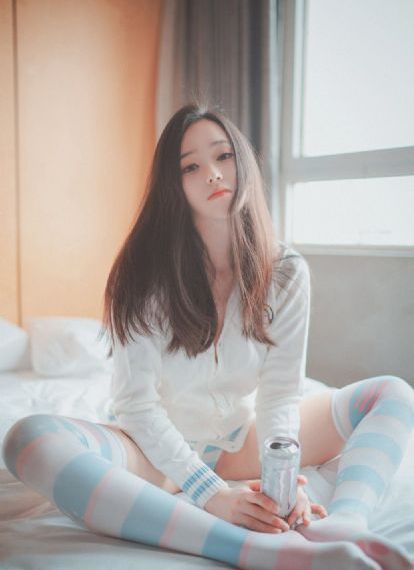 四虎最新黄色视频电影_BD韩语电视剧在线观看