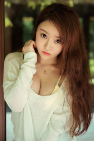 少妇厨房激情9仑片视频_BD英语高清免费观看