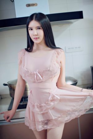 花房姑娘免费大全_BD国语全集免费观看