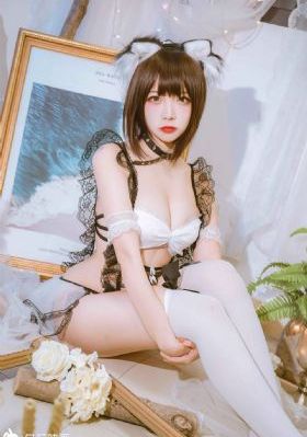 动漫高h纯肉无码视频在线观看_1080电影免费在线