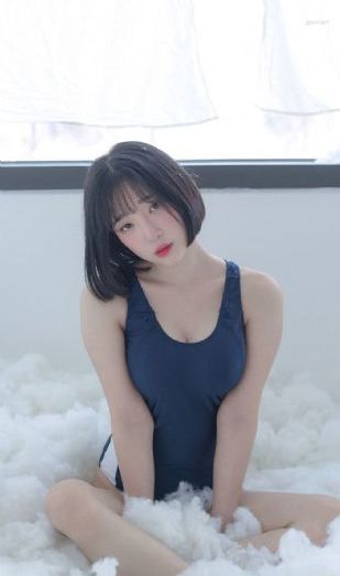 亚洲欧美日韩国产精品蜜月_超清免费观看