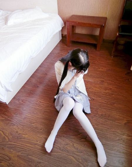 欧美嗷嗷怕丁香五月天狠狠_1080P最新电影在线观看