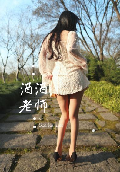 日韩av一区二区三区无码另类_高清天堂在线