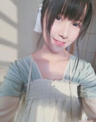 四川美女毛片_老版国语字幕