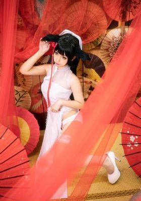 综合久久综合久久_1080P在线观看完整版