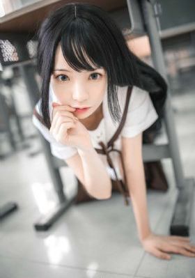 野花新免费高清完整在线观看_1080P在线观看完整版
