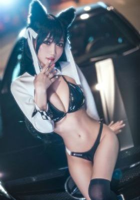 gogogo在线高清免费男男_BD高清视频观看
